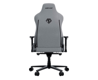 ANDA SEAT Novis Plus XL Gray Fabric - 1473969 - zdjęcie 2
